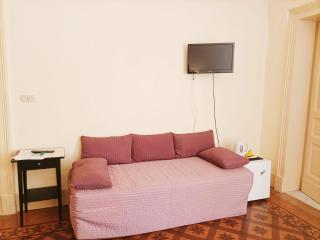 Ivana B&B - Catania - 2