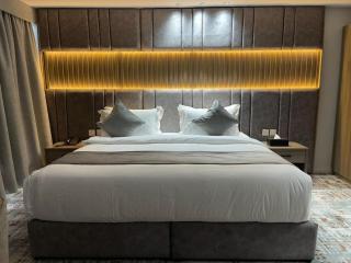 Sweet Land Hotel - 6