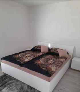 Apartmán Žilina - 0