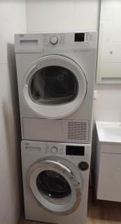 Apartmán Žilina - 9