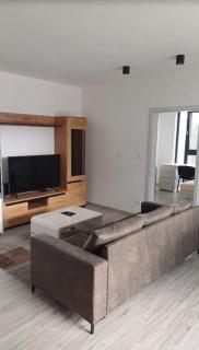 Apartmán Žilina - 7