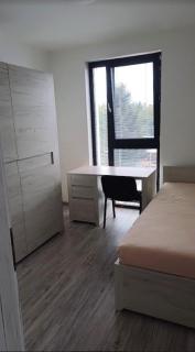 Apartmán Žilina - 6