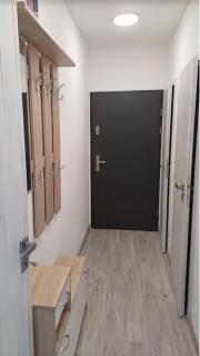 Apartmán Žilina - 5