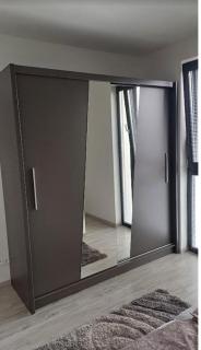 Apartmán Žilina - 3