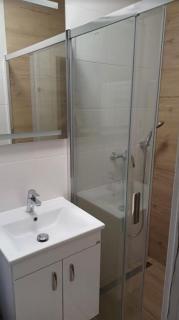 Apartmán Žilina - 2