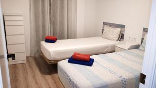 Apartamento Luz de Sanlúcar - Sanlúcar de Barrameda - 6
