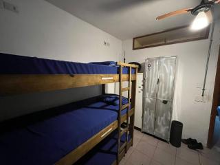 LiveRio Hostel Ipanema - Rio de Janeiro - 8