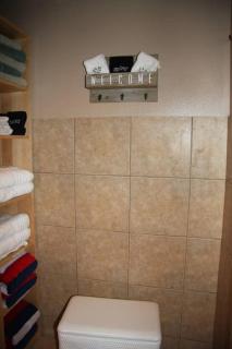 Lakeside Living Suite! Mt Rainier, Nwtrek, Jblm - Eatonville - 2