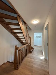 Ferienhaus Kader - Eckernförde - 5