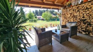 Northwest Studio Apartments - Klagenfurt - 9