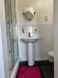 Beautiful double room en-suite - Hornchurch - 4