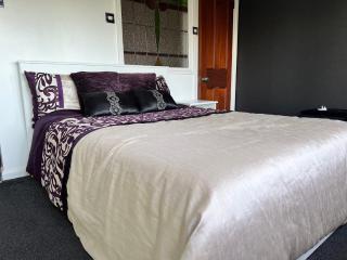 Beautiful double room en-suite - Hornchurch - 2