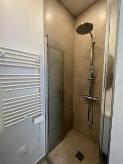 Appartement cosy flat 1 min from Paris - Charenton-le-Pont - 1
