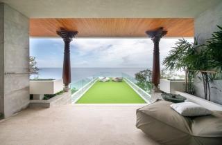 Bluesiam Villas - SHA Certified - Surin Beach - 6