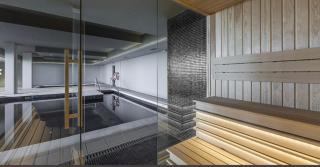 Best seaview luxury duplex BlueSuite 4303 - Sotogrande - 5