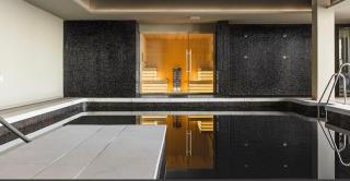 Best seaview luxury duplex BlueSuite 4303 - Sotogrande - 3