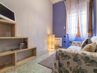 Homeboutique - Cagliari - 2