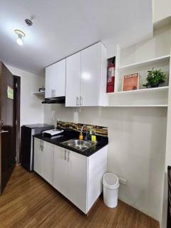 The Loop Towers 1003 - Goff's Place - Cagayan de Oro - 4