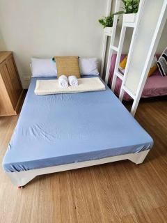 The Loop Towers 1003 - Goff's Place - Cagayan de Oro - 1