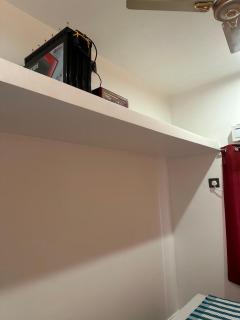 Danshika Temple Residency - 3