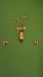 Scotland Live Cosy Guest Room in Tobermory - 3