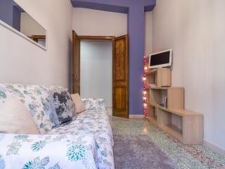 Homeboutique - Cagliari - 1