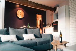 Le Cosy - Mâcon - 7
