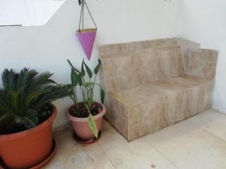 studio coquet chez LOU - Marsa - Tunis - 8