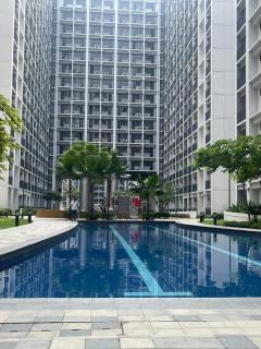 SHORE 2 Residences MOA - 0
