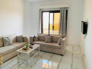 One Bedroom At Turtle Beach Compound With Private Beach - 3