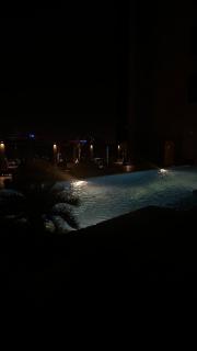 Luxury Hotel Studio in Damac - 7