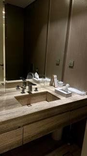 Luxury Hotel Studio in Damac - 4