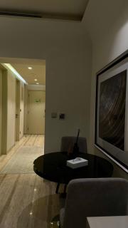 Luxury Hotel Studio in Damac - 2