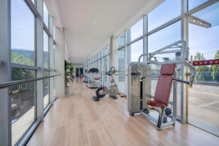 CheerMay Hotel - Beijing Conference Center - 5