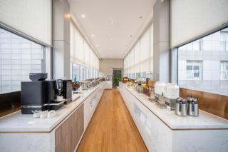 CheerMay Hotel - Beijing Conference Center - 1