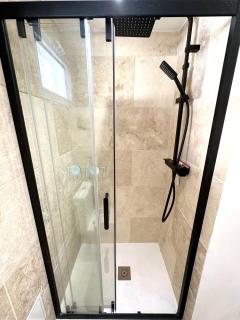 Le Cocon de Montpellier - Hyper-Centre, Standing & Confortable, Full Équipé - 1