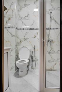 jaws wave imsouane - 1