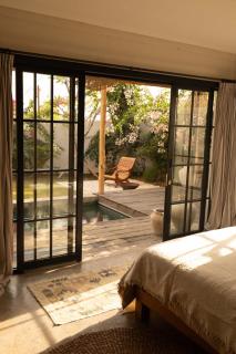 La Divina Bali - Uluwatu - 7