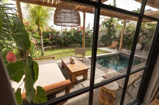 La Divina Bali - Uluwatu - 5