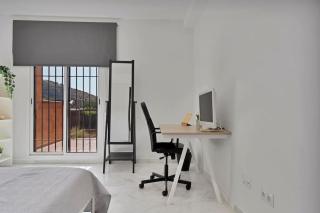 Apartamento en la chapas La Reserva de Marbella - RESERVA DE MARBELLA 274 - Marbella - 2
