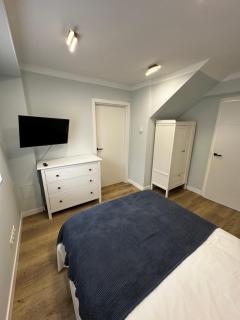Apartamento en entorno natural, Irún, España - Irún - 2