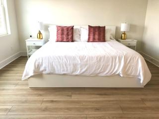 It's All Good - Two Homes Sleeps 18 - Indianápolis - 8