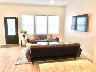 It's All Good - Two Homes Sleeps 18 - Indianápolis - 2