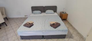 Budget Friendly - Požega - 2