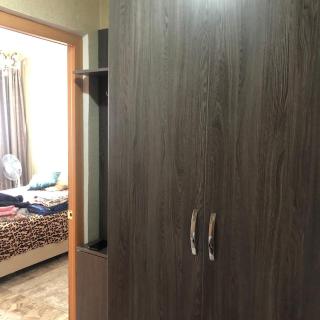 Иманова Жубанова - Astana - 4