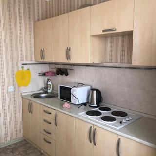 Иманова Жубанова - Astana - 2