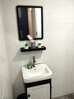 Cheras Cozy Family & Business Apartment - 8