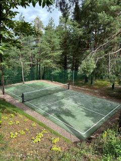 VILLA COLLINA VERDE - Bozen - 9