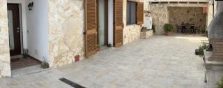 L'essenziale - Porto Torres - 9
