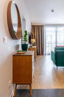RentPlanet - Źródło Izery - Świeradów-Zdrój - 3
